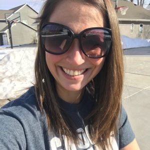 Meet your Posher, Jazz